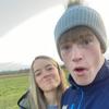 Brynn Nolan - @brynnnolan - TikTok