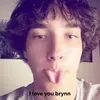 brynnnolan7 - @brynnlovesnolan7 - TikTok