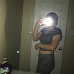 @brynnolan.backup - Instagram