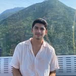 Brian - @bryn_norman - Instagram