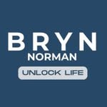 Bryn Norman - @brynnorman123 - Instagram