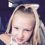 Bryn Norman - @normanbryn - Instagram