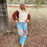 bryn norman - @bryn.normann - Instagram