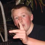 Bryn Norman - @bryn_is_boss - Instagram
