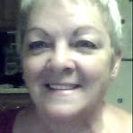 Bryn Norman - Facebook