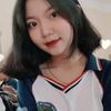 Vương Diệu Linh - @brynnorman1 - TikTok