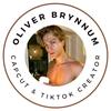 Adrian Brynnum🇩🇰 - @oliverbrynnum2 - TikTok
