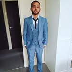BRYN OLIVER - @bryn_bee19 - Instagram