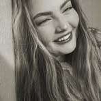 Bryn Oliver - Facebook