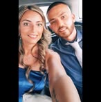 Bryn Oliver - Facebook