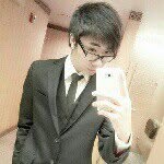 Bryn-Oliver Alcantara - @boa96 - Instagram