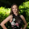 Brynn Oliver - @brynn.oliver5 - TikTok