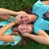 brynn oliver - @brynncoliver - TikTok