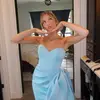 brynn oliver - @benni4prez - TikTok