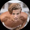 Oliver brynnum - @oliver.brynnum61 - TikTok