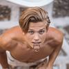 Oliver.brynnum - @oliver.brynnum - TikTok