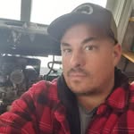 Olivier Brisson - @bryn.oliver.jr - Instagram