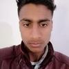 Sushil_Basir - @freya_bryn_oliver - TikTok