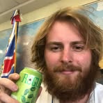 Bryn Alexander Orton - Facebook