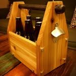Bryn Orton - @handmade.at.1424 - Instagram
