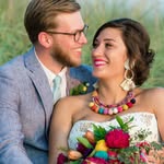 Bryn Orton - @bryn_orton - Instagram