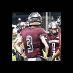 Brynin Orton - Facebook