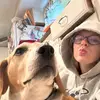 :) - @brynn__norton - TikTok