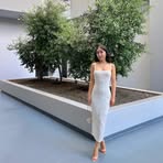Brynn Overton - Facebook