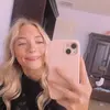 brynnhorton - @brynnhorton - TikTok