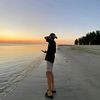 Bryan - @brynowen_ - TikTok