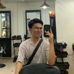 Bryanowen - @bryn._owen - Instagram