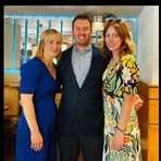 Bryn Owen - Facebook