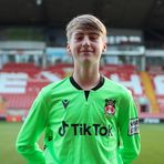 Bryn Owen - Facebook