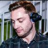Bryn Owen - @brynieboy - TikTok