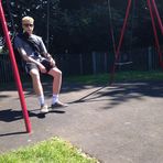 Bryn Owen - Facebook