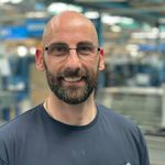 Bryn Owen - @doobaday_uk - Instagram