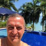 Bryn Owen - Facebook