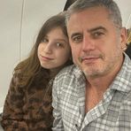 Bryn Owen - Facebook