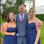 Bryn Owen - Facebook