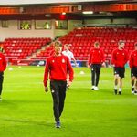 Bryn Owen - @brynowen07 - Instagram