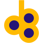 Bryn Owen Design - Facebook