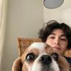 Bryn Owen - @bryno420 - TikTok