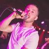 Bryn Owen Fan Page - @brynowen.fanpage - TikTok