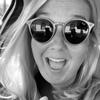 Brynne Owen - @brynne_owen_photo - TikTok