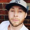 brynowen1986 - @brynowen1986 - TikTok