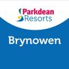 Brynowen Holiday Park - @brynowenhp - TikTok