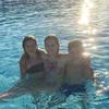 KIDS - @kelsey_owen_bryn.cousins - TikTok