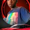 MAX JIBRIL BRYN OWEN - @maxjibril7 - TikTok