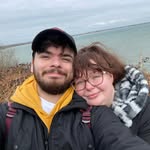 Bryn Lloyd-Parry - @brynparry19 - Instagram