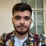 Bryn Lloyd-Parry - @brynlpdesigns - Instagram